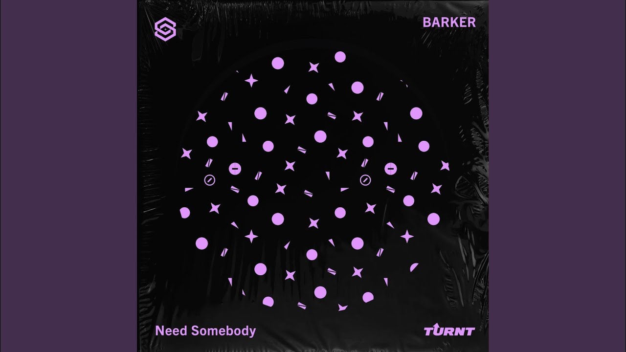 Need Somebody (Extended Mix) bekijken op YouTube