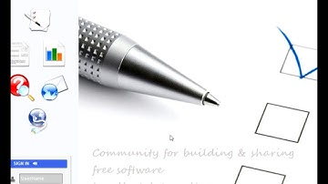 SP 2.3 - Instruction on Survey Mailing options (subtitled - click CC)