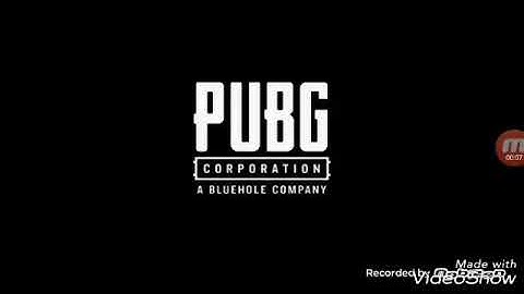 How to fix pubgm error English Version