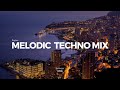 Melodic techno mix 2024  ep06  anyma artbat camelphat tinlicker yotto