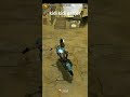                                                                                                      نجومي
