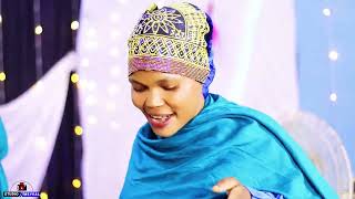 Download Lagu JAY KING HEESTI MALABEY MEEL IINKI SHEEGA 2026 OFFICIAL MUSIC VIDEO  MP3