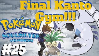 ポケモン - Soulkentページ Viewing Media - PocketMonsters.Net