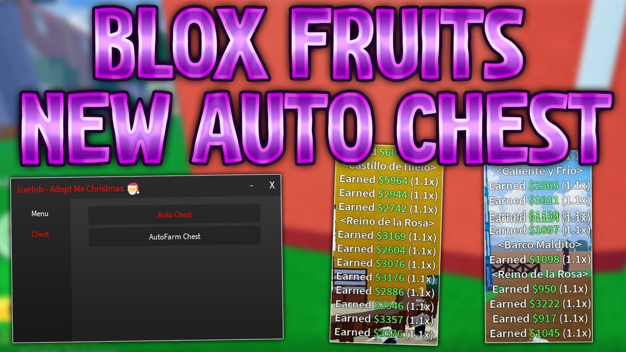 Hack para blox fruits en 2023  Juegos de uñas, El ejecutor, Roblox