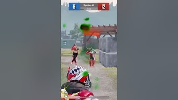 Jiggle Like @JONATHANGAMINGYT In Pubg Mobile 🥵🔥