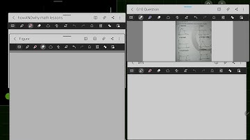 square. g10. Q&A. find the missing coordinates in terms of the given variables.