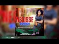 Nedisse Kossa Atavawani Anitingueni Md Music 