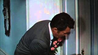 Watch Dean Martin Bouquet Of Roses video
