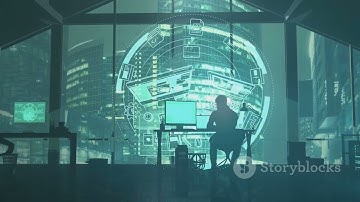 Top 10 HTML Tags Every Web Developer Should Know