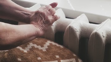 UETHDA Low Income Home Energy Assistance Program taking applications