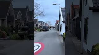 Slow down &amp; ride free 🛴