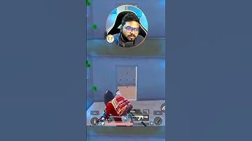 Wait and See🧐 Insane 100IQ 1v5 Clutch🤯 |#Shorts #short #pubgm #bgmi #solovssquads #kodiplays