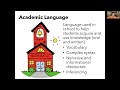Unlock Your Child’s Genius: The Secret to Teaching Vocabulary with Story Champs!