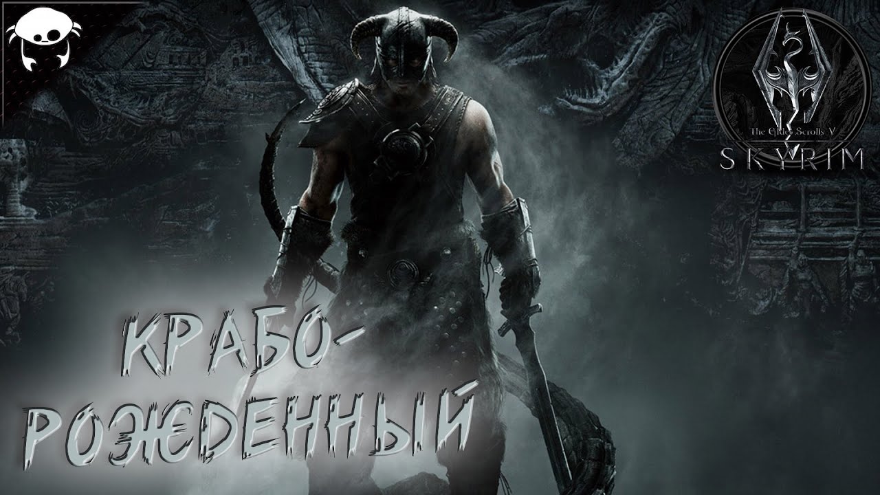 Аяқ жалау және мастурбация туралы бейне Әкесі қызына секс видео