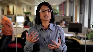 Time and Expense Tracking - Exciting New Features | Replicon