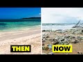 Famous Tourist Locations RUINED.. Here&#39;s Why