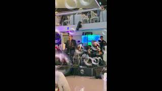 Akın turan - Dil yarası (Orkestra)
