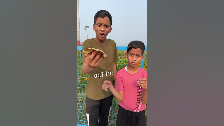 रोटी खा लो ठंडी हो जाएगी😲😊 #shorts #funny #comedy #viralvideo🥹