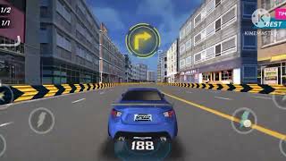Street Racing 3D | Car Racing 3D Games | Sports Car screenshot 4