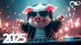 Download Lagu The Ultimate EDM Music Mix 2025 🎧 Bass Boosted Hits 🎧 Best Future Bass Remixes MP3 Download Lagu The Ultimate EDM Music Mix 2025 🎧 Bass Boosted Hits 🎧 Best Future Bass Remixes MP3