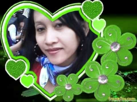 bintangku by :the potter