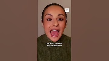 Labour Should Rename Itself ‘The Asset Wealth Party’