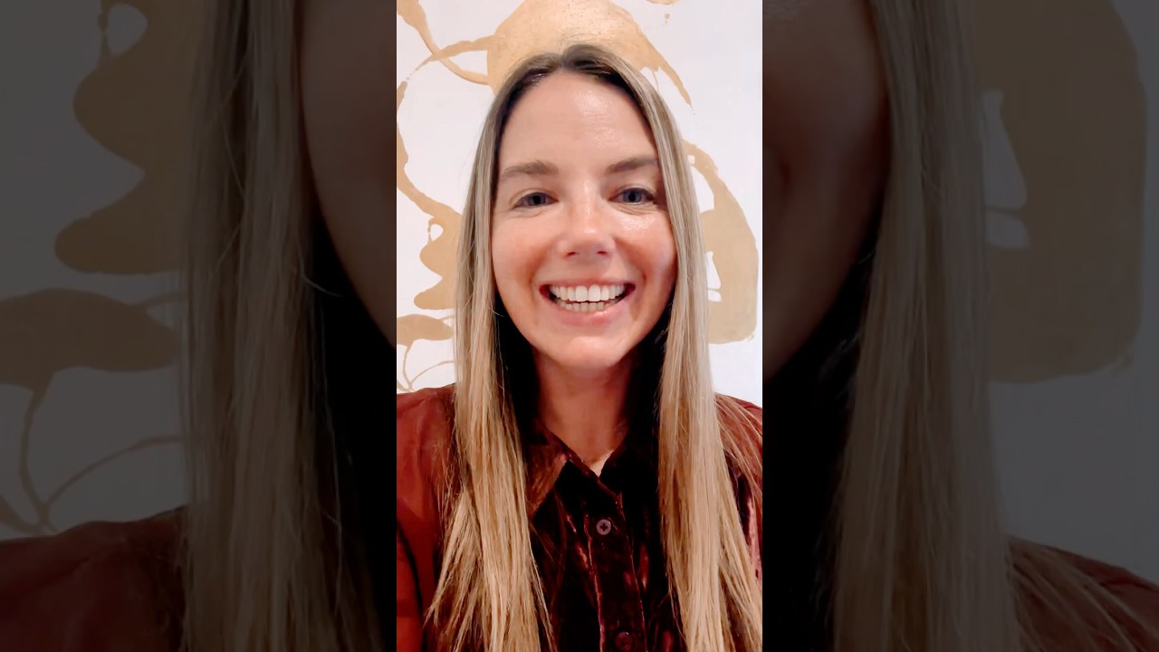 The Impact of NARs Clear Cooperation Policy 