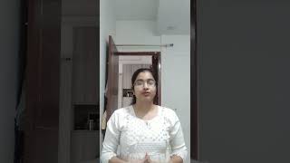 Day -18 || laconic || word power made easy