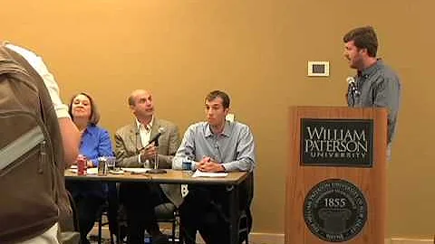 Literary Agents Skurnick & Strong, Editor Randall ...