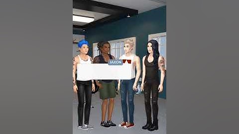 music from his heart- episode 2 #episodeinteractive #youtube #story #episode pls like and subscribe