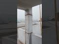 #india #rain