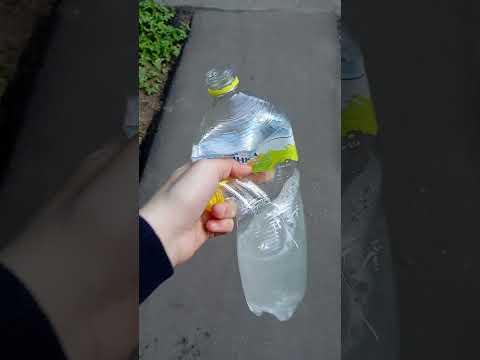 спасобнасти сасинки #психология #обзор #ледибаг #funny #напитки #еда #memes #love #прикол #drink
