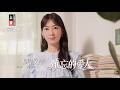 陳淑萍 - 難忘的愛人 (官方完整版MV) HD