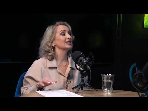 Тизер | ЧТО МОЖЕТ ИЗМЕНИТЬ СУДЬБУ? | Этери Бериашвили и Карина Купер