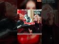 Dua Lipa’s Drunk Dial Secret Finally Out
