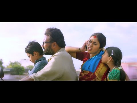 Savarakkathi Official Teaser 2 - Mysskin's Lone Wolf Production | Director Gr Aathitya |