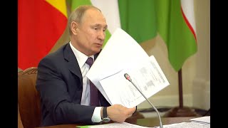 УКРАИНА - Последние новости. теги:  украина россия война, война на украине сегодня