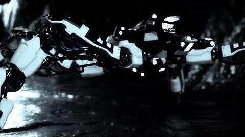 LightWave+Octane test