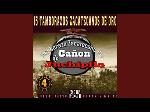 Una Pagina Mas