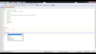 php data type in float
