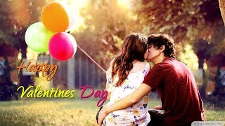 Mujh Mein Hai Kya Nahi | Love Song | Valentine Day Special | Latest Hindi Songs 2018 screenshot 3