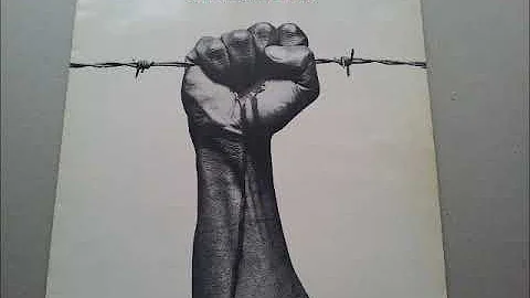 The Front Line Various Artists