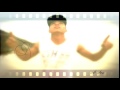 3pac ft ab dou znagi l5arba *زناقي الخاربه*