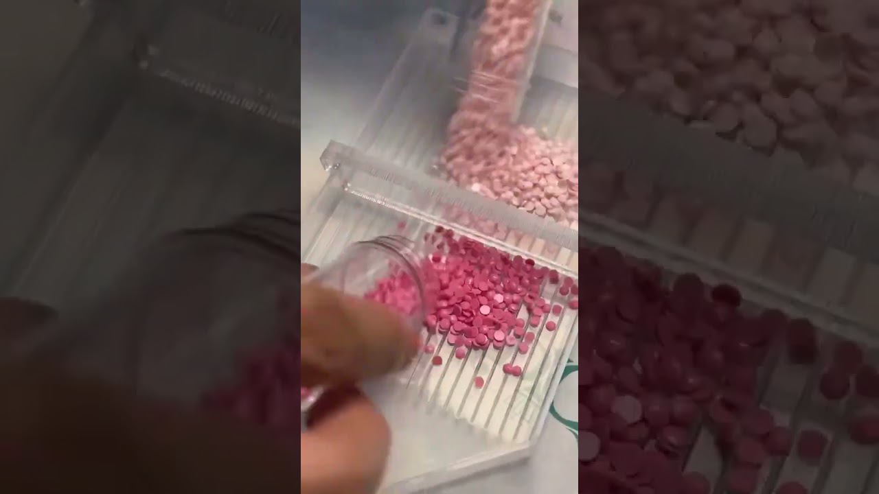 🦋Butterfly diamond painting craft for kids adults. Full Drill canvas with complete kit