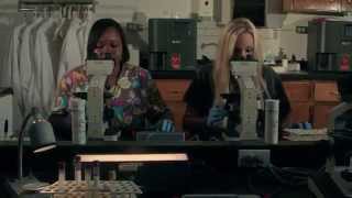 We Are Wallace Community College