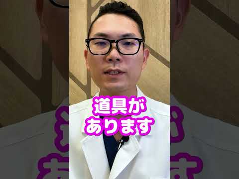 Q Is It Okay To Go To An ENT Doctor Just To Have Your Ears Cleaned