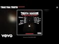 Trae Tha Truth - Rain Down (Official Audio)