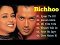 Bichhoo Movie All Songs | Bobby Deol | Rani Mukerji | Movie Songs| Superhit 90
