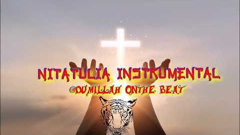 ZOUK INSTRUMENTAL BEAT X AFROZOUK BEAT X EMOTIONAL BONGO FLAVA(Prod by Dumillah)#2022 #emotional