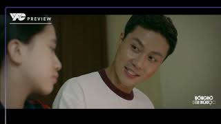 Preview Đồng Hồ Đếm Ngược Tập 17 Phim Chất Lượng Miniseries 2026 Phim Vtv Mới Nhất 2026